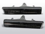 Zijknipperlicht (set) | BMW E38 1994-2001 | smoke, Verzenden, Nieuw, BMW