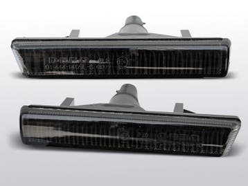 Zijknipperlicht (set) | geschikt voor BMW E38 1994-2001 | sm, Verzenden, Nieuw, BMW