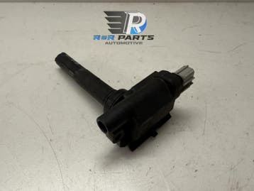Pen bobine - Suzuki - OEM: 3340062J00, Auto-onderdelen, Verzenden, Nieuw