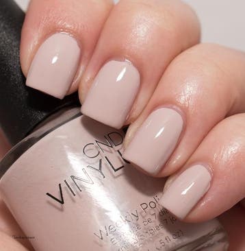 CND  Colour  Vinylux  Unlocked #268  15 ml, Verzenden, Nieuw