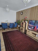 Te huur: Appartement Theemsdreef in Utrecht, Utrecht, Appartement, Utrecht