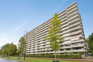 Appartement te huur in Eindhoven - 70 m² - 2 kamer(s) - 2, Appartement, Eindhoven, Noord-Brabant