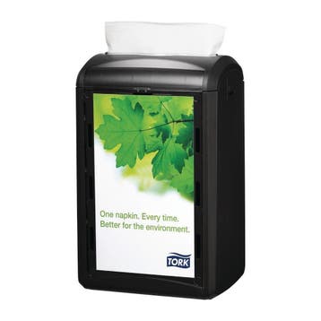 Tork Xpressnap Counter servetdispenser, Verzenden, Nieuw