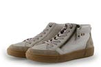 Remonte Veterschoenen in maat 39 Wit, Kleding | Dames, Schoenen, Verzenden, Wit, Overige typen, Remonte