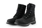 Timberland Boots in maat 37 Zwart, Kleding | Dames, Schoenen, Verzenden, Zwart, Overige typen, Timberland