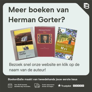 Geheime geliefden 9789028260351 Herman Gorter, Verzenden, Gelezen, Herman Gorter