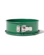 HEMA Springvorm Ø20cm PFAS-vrij, Verzenden, Nieuw