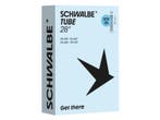SCHWALBE bib 28/34-622/630 scv15l click ventiel 40 (Banden), Ophalen of Verzenden, Nieuw, Overige merken
