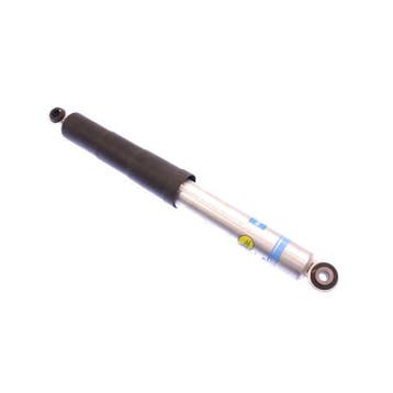 Bilstein 5100 Series 2012 Suzuki Equator Sport Rear 46mm, Ophalen of Verzenden, Nieuw