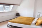 Appartement Van Eckstraat in Arnhem, Gelderland, Via bemiddelaar, Appartement, Arnhem