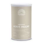 Mattisson Agave Inuline Biologisch 200g, Verzenden, Nieuw