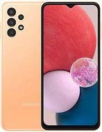 Samsung Galaxy A13 Dual SIM 128GB [MediaTek Helio G80, Telecommunicatie, Mobiele telefoons | Samsung, Gebruikt, Verzenden, Wit