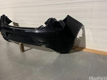 Alfa Romeo Giulietta Achterbumper 156085878, Ophalen, Gebruikt, Alfa Romeo, Achter