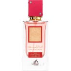 Lattafa Ana Abiyedh Scarlet Eau de Parfum - 60ml, Sieraden, Tassen en Uiterlijk, Ophalen of Verzenden, Nieuw, Overige typen