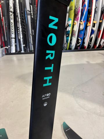 North Sonar MA V2 Foil (2100/270/70/80), Watersport en Boten, Ophalen of Verzenden, Nieuw
