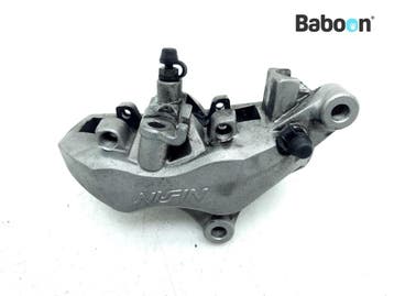 Remklauw Rechts Voor Yamaha FJR 1300 2006-2012 (FJR1300), Verzenden, Gebruikt
