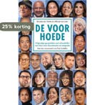 De voorhoede 9789462972278 Boudewijn Geels, Verzenden, Gelezen, Boudewijn Geels