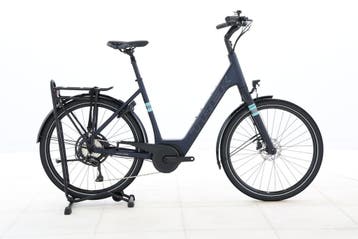 Trek VERVE+ 1 – 2025 – 180 - 200 cm, Verzenden, Nieuw