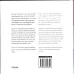Deliciously Dutch 9789089894854 Marijke Sterk, Boeken, Kookboeken, Verzenden, Zo goed als nieuw, Marijke Sterk
