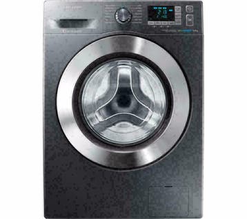 Wasmachines Refurbished & Outlet v.a. €189 | Gratis bezorgd, 1200 tot 1600 toeren, 8 tot 10 kg, Ophalen of Verzenden, Zo goed als nieuw