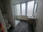 Te huur: Studio Daniël Josephus Jittastraat in Tilburg, Tilburg, Noord-Brabant