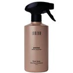 Janzen Room Spray Gracious - 200ml, Ophalen of Verzenden, Nieuw, Overige typen