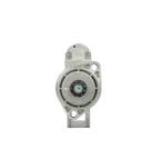 Startmotor 2,0kW Hatz nieuw, Verzenden, Nieuw