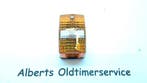 Zijknipperlicht LINKS Hella, Mercedes O309D 408 409 508 608, Auto-onderdelen, Verlichting, Ophalen of Verzenden, Nieuw, Oldtimer onderdelen