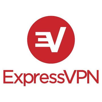 Express VPN – 1 jaar voor €23,99, Nieuw, Express VPN, MacOS