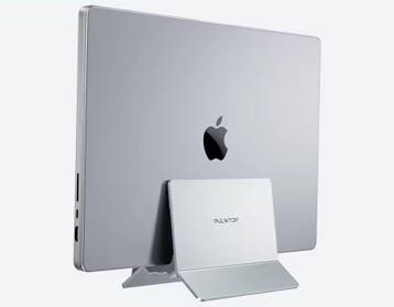 11-in-1 USB-C Dock met M.2 SSD, 4K HDMI en Ethernet, Verzenden, Nieuw