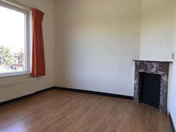 Te huur: Kamer Van der Doesstraat in Groningen, Groningen