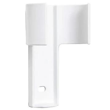 Wandhouder voor 250 ml wond- en oogspray, Verzenden, Nieuw