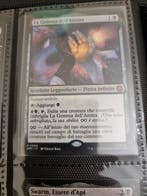 Wizards of The Coast - 196 Mixed collection - Magic: The, Nieuw