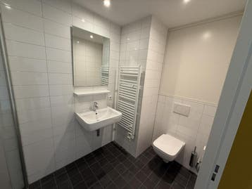Te huur: Appartement Houthavenweg in Amsterdam, Noord-Holland, Appartement, Amsterdam