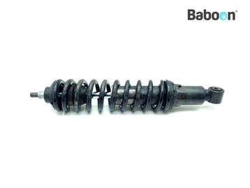 Schokbreker Voor BMW R 1200 GS 2004-2007 (R1200GS 04), Verzenden, Gebruikt