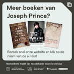 Bestemd voor overwinning 9789074115681 Joseph Prince, Verzenden, Gelezen, Joseph Prince