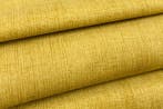 4,00 × 1,40 meter Luxe stof met Velvet Touch Vintage-effect