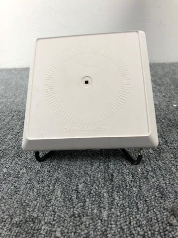 Bang & Olufsen - PlayMaker + Stand Audiocomponent, Nieuw