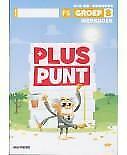 Rekenmethode Pluspunt versie 4 groep 8 FS, Ophalen of Verzenden, Gelezen, Overige niveaus, Overige vakken