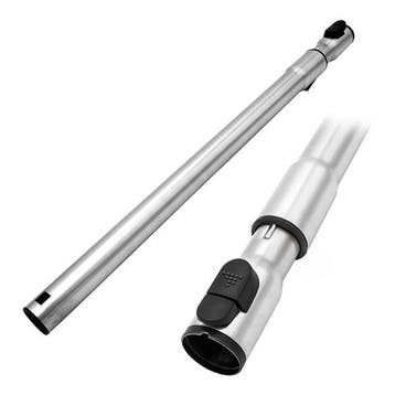 Stofzuigerzuigbuis Telescoop Miele Klik 35, 123schoon, Witgoed en Apparatuur, Stofzuigers, Verzenden, Nieuw