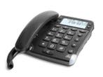 Veiling - Doro Magna 4000 Seniorentelefoon, Gebruikt