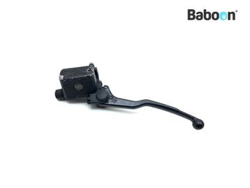 Rempomp Achter BMW C1 (0191), Motoren, Verzenden, Gebruikt