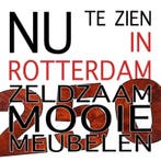 250 Zeldzaam mooie meubelen gerestaureerd bezorgd garantie, Antiek en Kunst, Ophalen of Verzenden