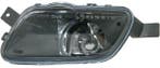 Volvo mistlamp links V70 in bumper 2004-2008 verlichting Vol, Auto-onderdelen, Verzenden, Nieuw, Volvo
