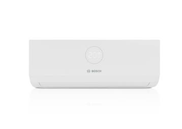 Bosch Climate 3000i binnenunit 3,5 kW 7733701566 R32, Witgoed en Apparatuur, Nieuw
