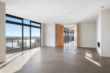 Te huur: Appartement Freericksplaats in Rotterdam, Appartement, Rotterdam, Zuid-Holland