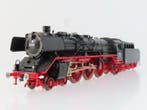 Fleischmann H0 - 4103K - Stoomlocomotief met tender (1) - BR, Hobby en Vrije tijd, Modeltreinen | H0, Nieuw