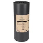 Stucloper | Copenhagen Pro (Antislip, Kunststof), Verzenden, Nieuw