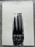 ABK Minerva Groningen Eindexamenwerk 1983, Boeken, Verzenden, Gelezen, Schilder- en Tekenkunst