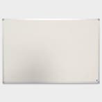 EcoPlus whiteboard 90 x 60 cm, Ophalen of Verzenden, Nieuw in verpakking